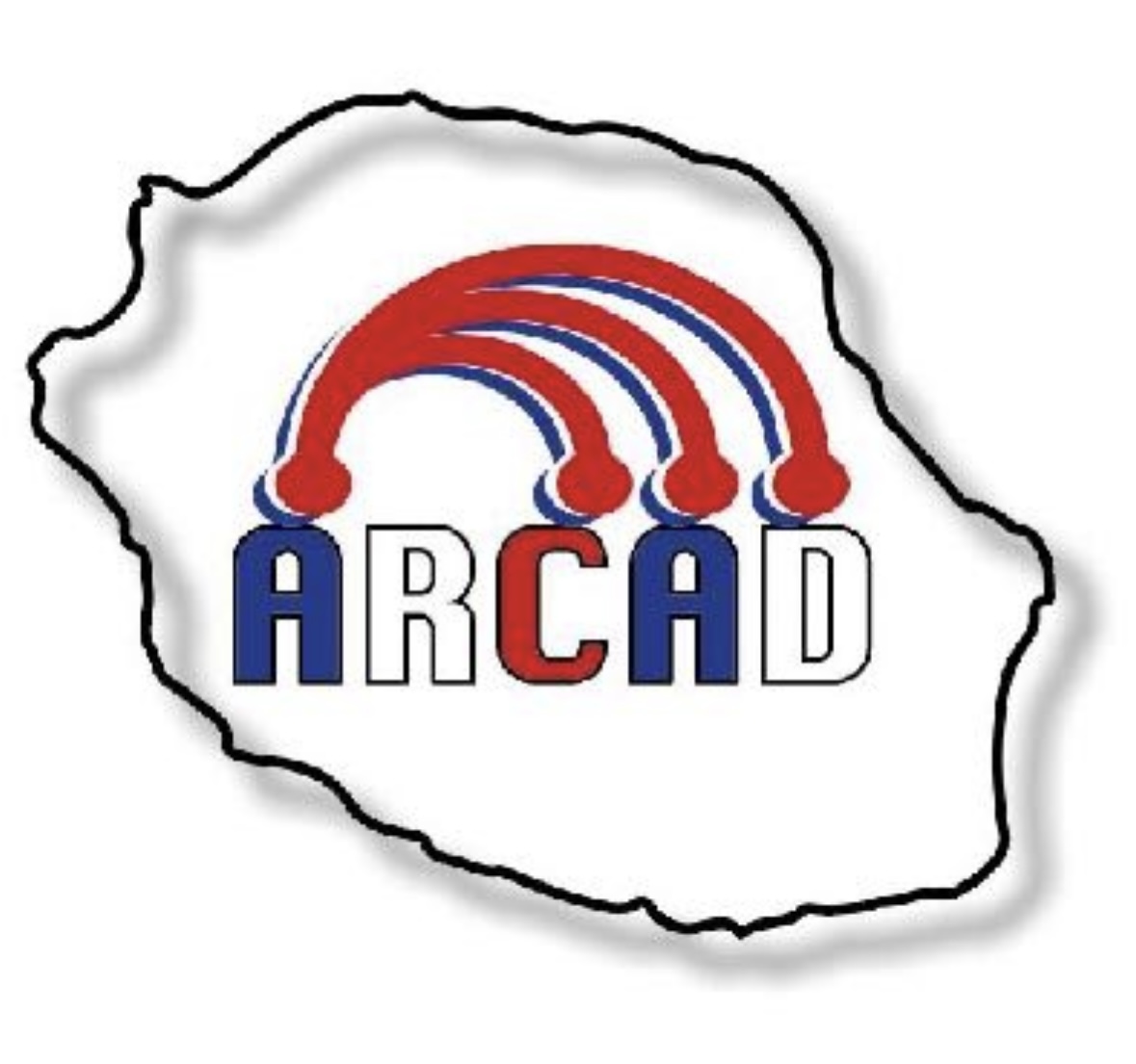 ARCAD